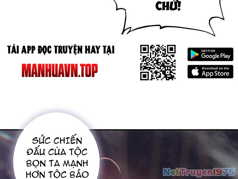Đừng Xem Thường Một Củ Cải Chapter 19 - 18