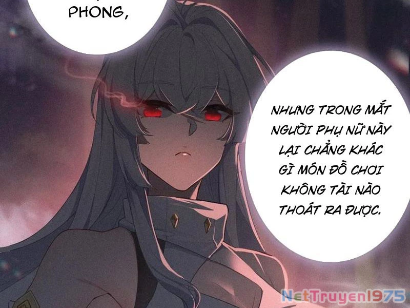 Đừng Xem Thường Một Củ Cải Chapter 19 - 19