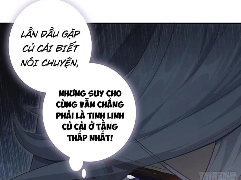 Đừng Xem Thường Một Củ Cải Chapter 19 - 23