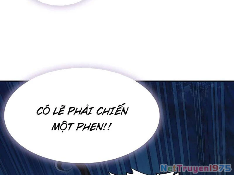 Đừng Xem Thường Một Củ Cải Chapter 19 - 25
