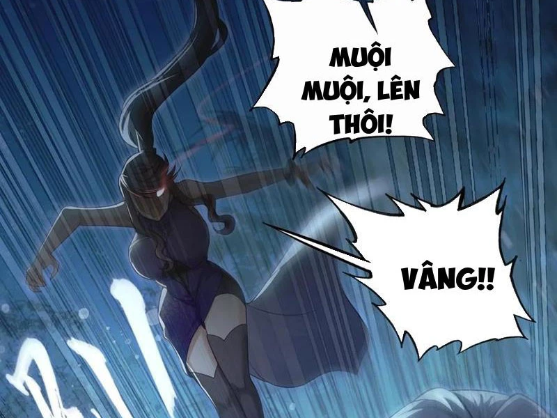 Đừng Xem Thường Một Củ Cải Chapter 19 - 26