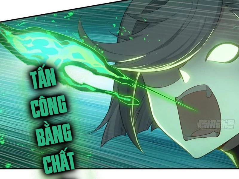 Đừng Xem Thường Một Củ Cải Chapter 19 - 29