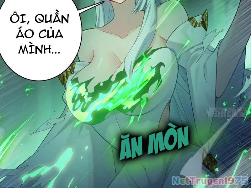 Đừng Xem Thường Một Củ Cải Chapter 19 - 31