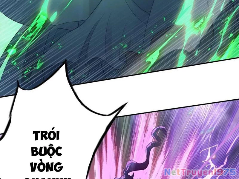 Đừng Xem Thường Một Củ Cải Chapter 19 - 32