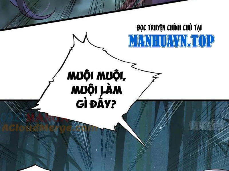 Đừng Xem Thường Một Củ Cải Chapter 19 - 38