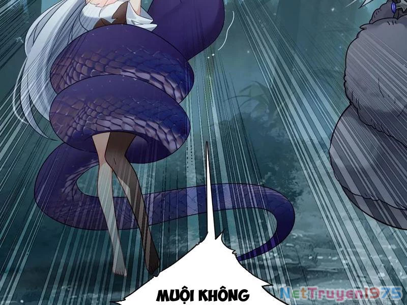 Đừng Xem Thường Một Củ Cải Chapter 19 - 40