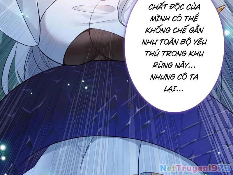 Đừng Xem Thường Một Củ Cải Chapter 19 - 43