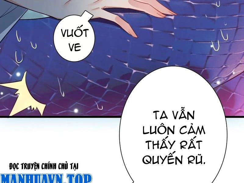 Đừng Xem Thường Một Củ Cải Chapter 19 - 49