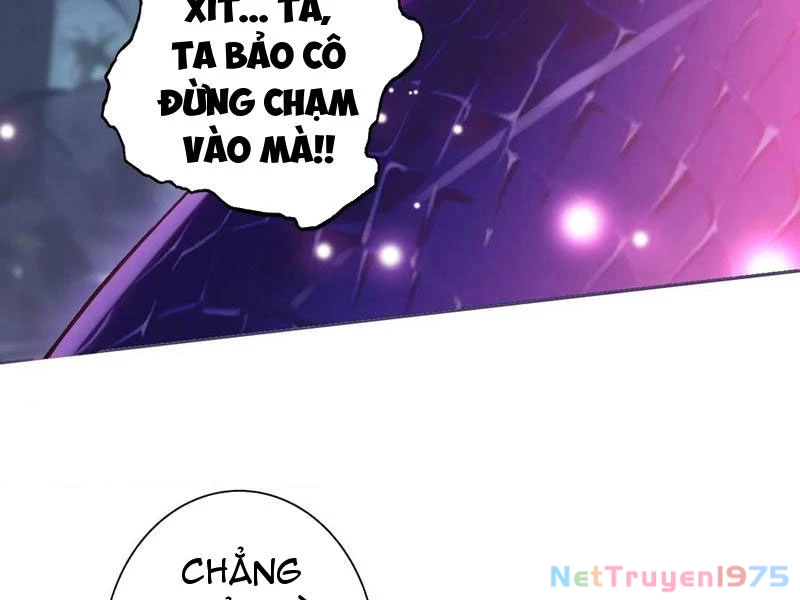 Đừng Xem Thường Một Củ Cải Chapter 19 - 55