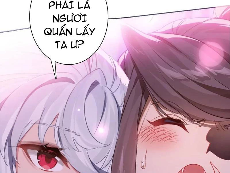 Đừng Xem Thường Một Củ Cải Chapter 19 - 56