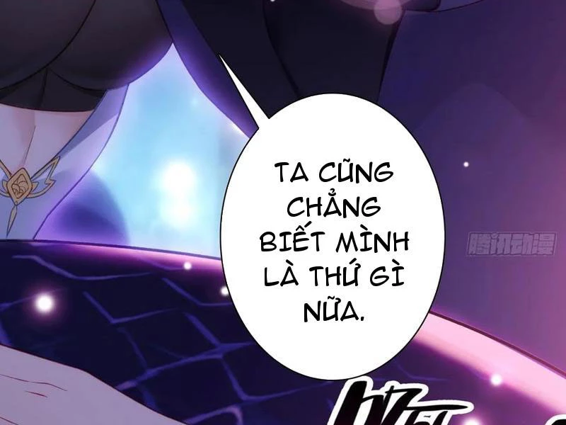 Đừng Xem Thường Một Củ Cải Chapter 19 - 59