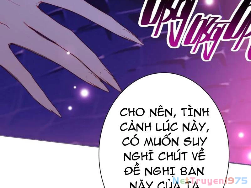 Đừng Xem Thường Một Củ Cải Chapter 19 - 60