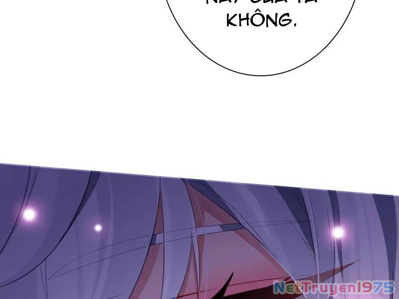 Đừng Xem Thường Một Củ Cải Chapter 19 - 61