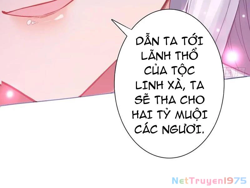 Đừng Xem Thường Một Củ Cải Chapter 19 - 63
