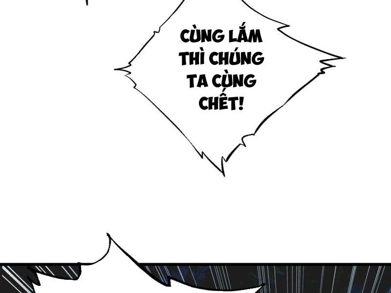 Đừng Xem Thường Một Củ Cải Chapter 19 - 68