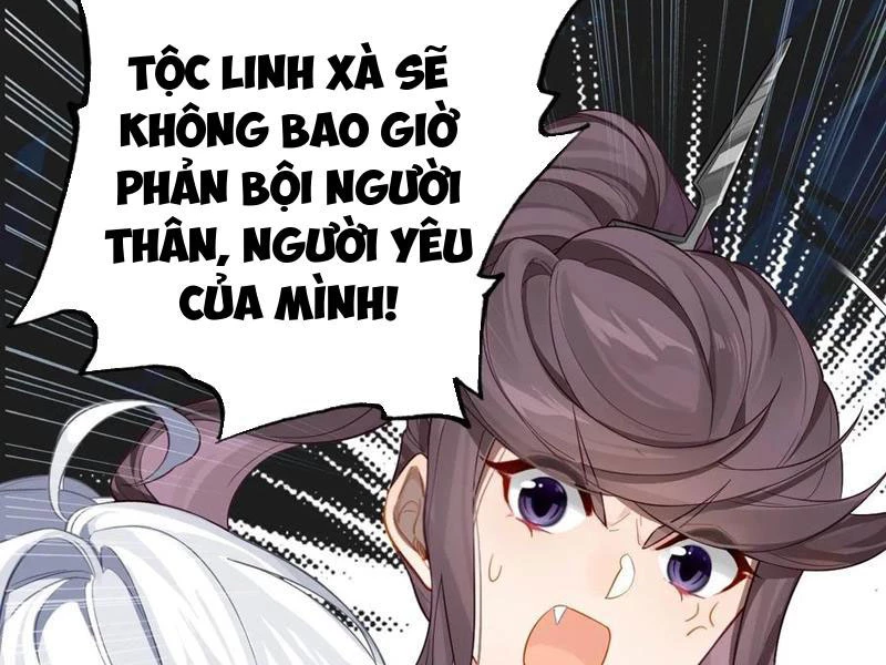 Đừng Xem Thường Một Củ Cải Chapter 19 - 69