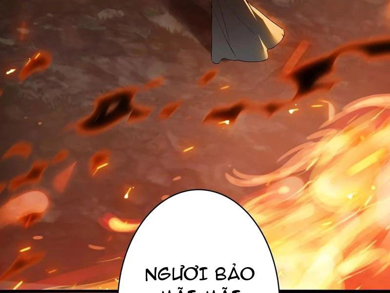Đừng Xem Thường Một Củ Cải Chapter 19 - 77