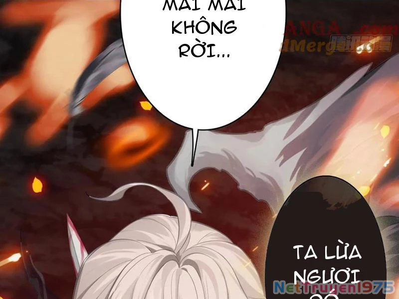 Đừng Xem Thường Một Củ Cải Chapter 19 - 78