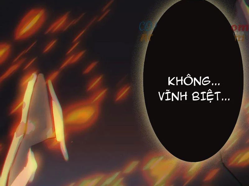 Đừng Xem Thường Một Củ Cải Chapter 19 - 84