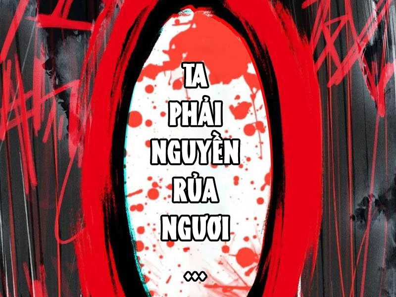 Đừng Xem Thường Một Củ Cải Chapter 19 - 86