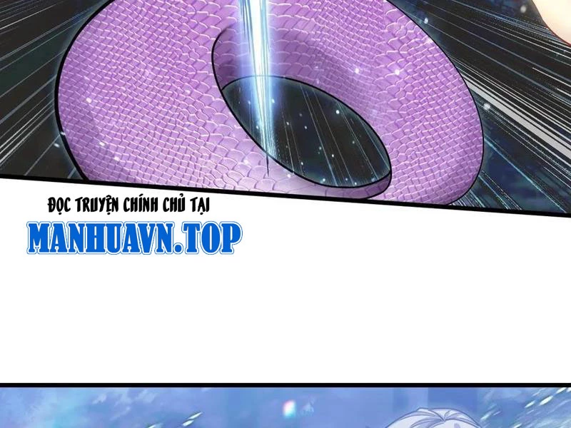 Đừng Xem Thường Một Củ Cải Chapter 19 - 94
