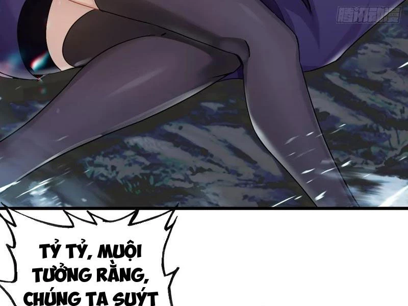 Đừng Xem Thường Một Củ Cải Chapter 19 - 97