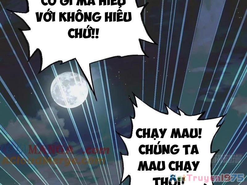 Đừng Xem Thường Một Củ Cải Chapter 19 - 100
