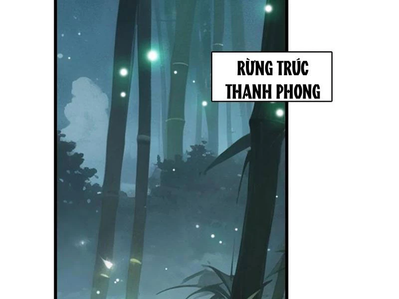 Đừng Xem Thường Một Củ Cải Chapter 19 - 103