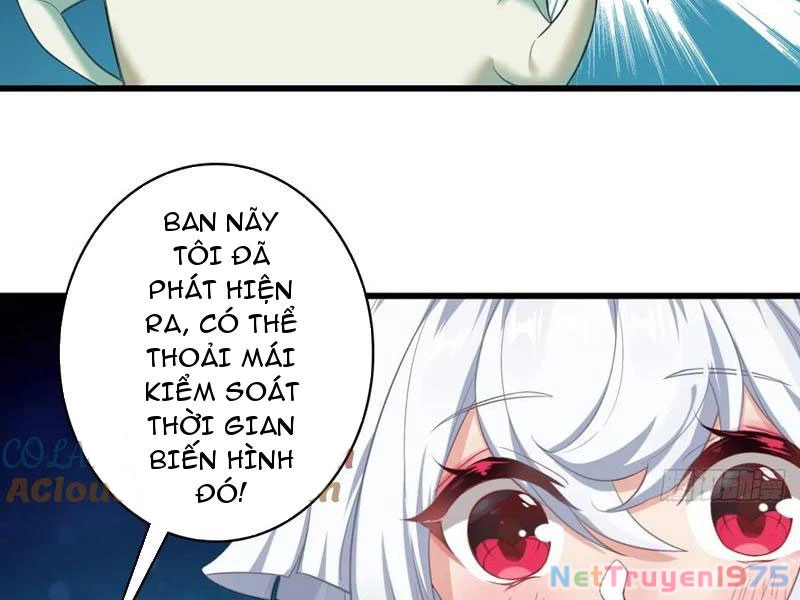 Đừng Xem Thường Một Củ Cải Chapter 19 - 111