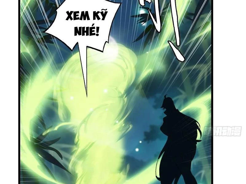 Đừng Xem Thường Một Củ Cải Chapter 19 - 113