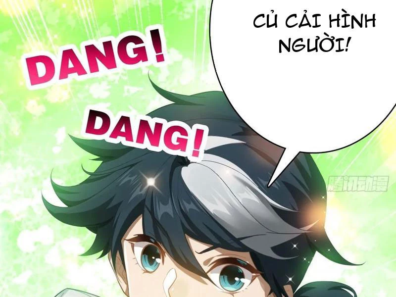 Đừng Xem Thường Một Củ Cải Chapter 19 - 115