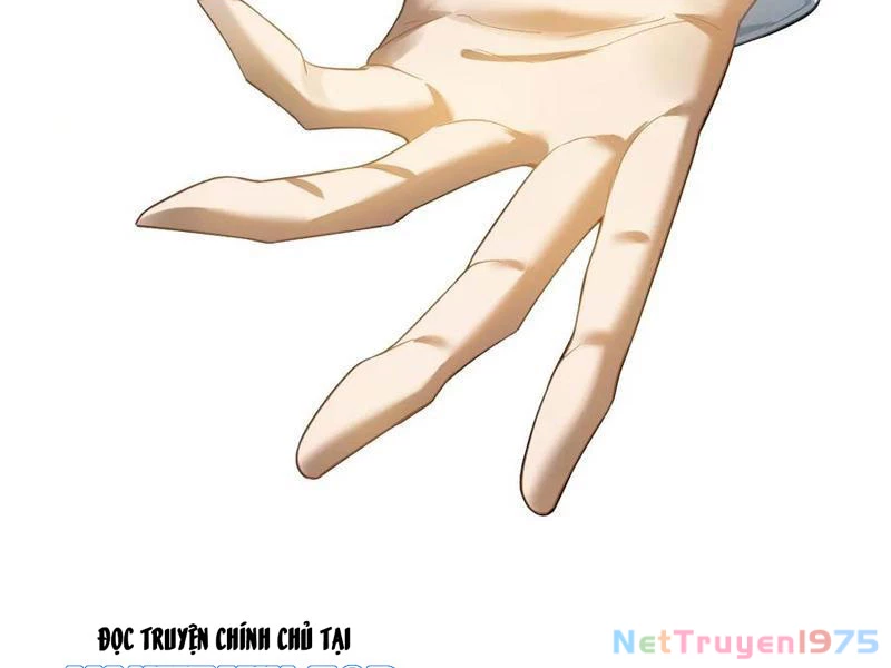 Đừng Xem Thường Một Củ Cải Chapter 19 - 118