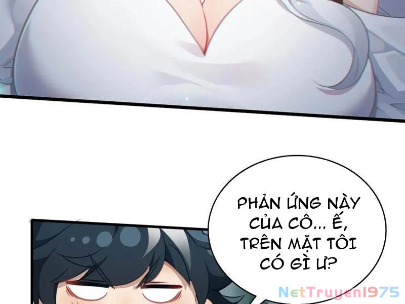 Đừng Xem Thường Một Củ Cải Chapter 19 - 121