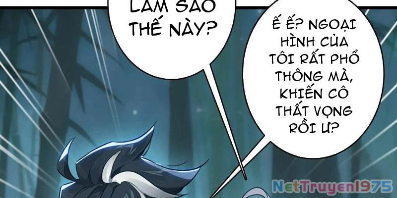 Đừng Xem Thường Một Củ Cải Chapter 19 - 125