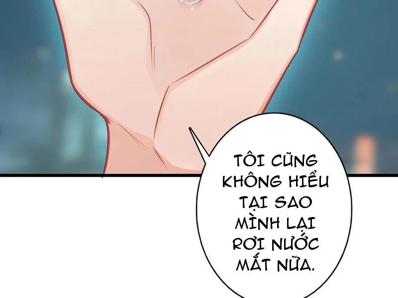 Đừng Xem Thường Một Củ Cải Chapter 19 - 129