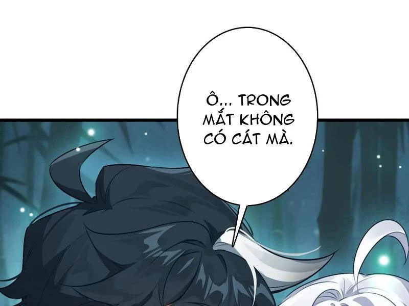 Đừng Xem Thường Một Củ Cải Chapter 19 - 133