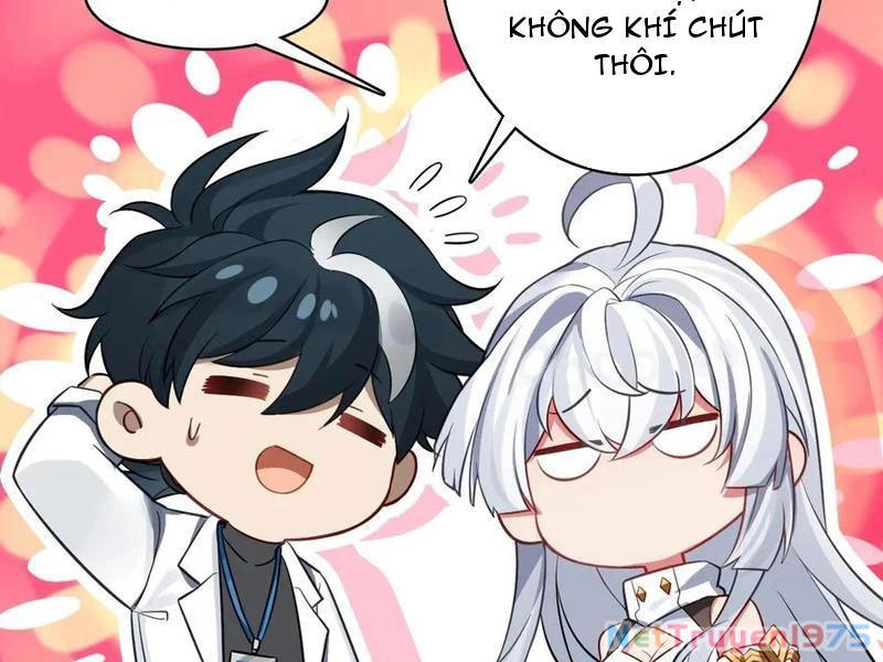 Đừng Xem Thường Một Củ Cải Chapter 19 - 142