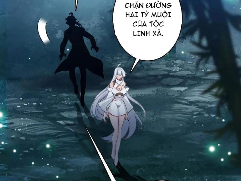 Đừng Xem Thường Một Củ Cải Chapter 19 - 144