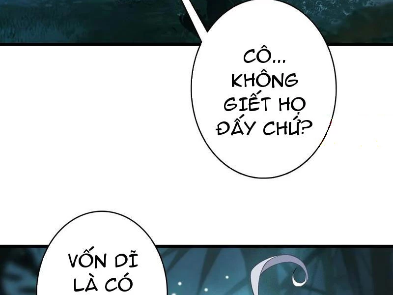 Đừng Xem Thường Một Củ Cải Chapter 19 - 145