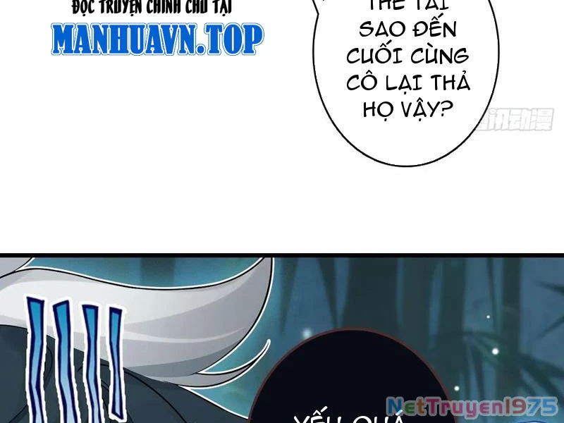 Đừng Xem Thường Một Củ Cải Chapter 19 - 149