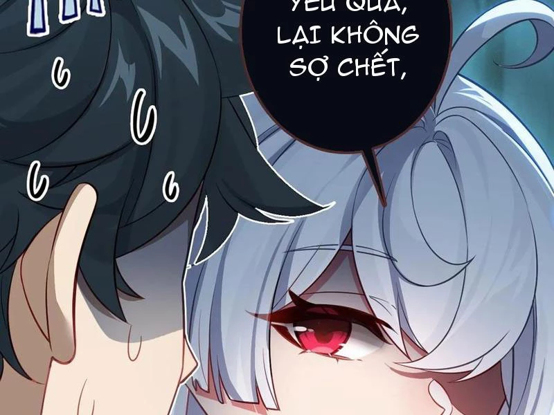 Đừng Xem Thường Một Củ Cải Chapter 19 - 150