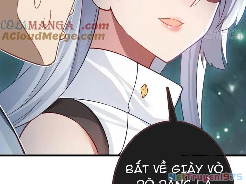Đừng Xem Thường Một Củ Cải Chapter 19 - 151