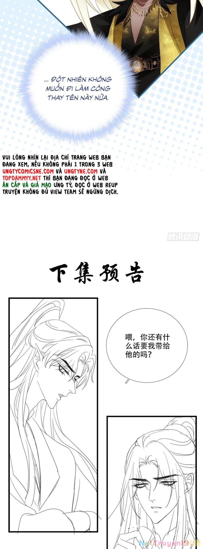 Hắc Hóa Đại Lão Thuần Dưỡng Chỉ Nam Chapter 182 - 29