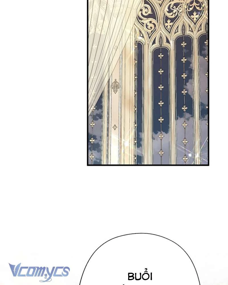 Các Nam Chính Đã Bị Nữ Phụ Cướp Mất Chapter 47 - 3