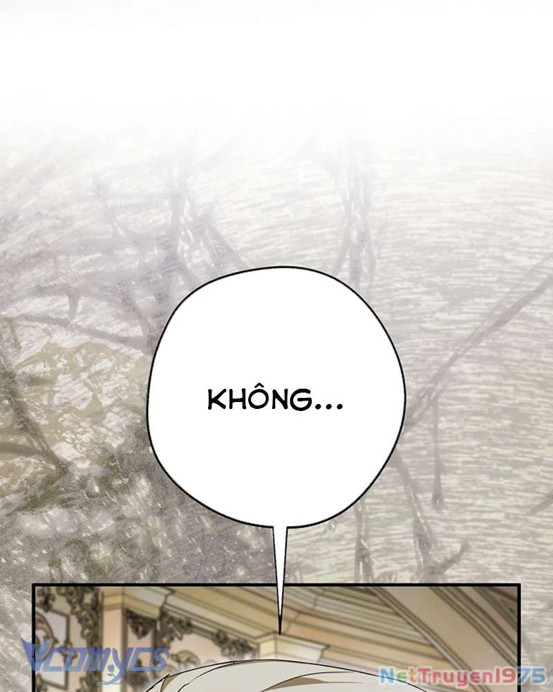 Các Nam Chính Đã Bị Nữ Phụ Cướp Mất Chapter 47 - 12