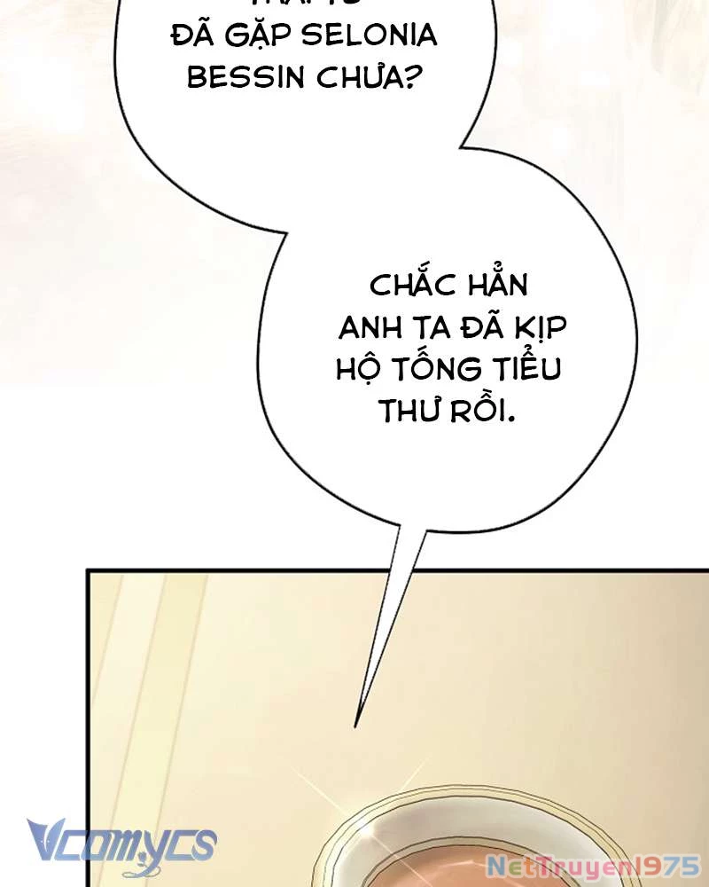 Các Nam Chính Đã Bị Nữ Phụ Cướp Mất Chapter 47 - 17