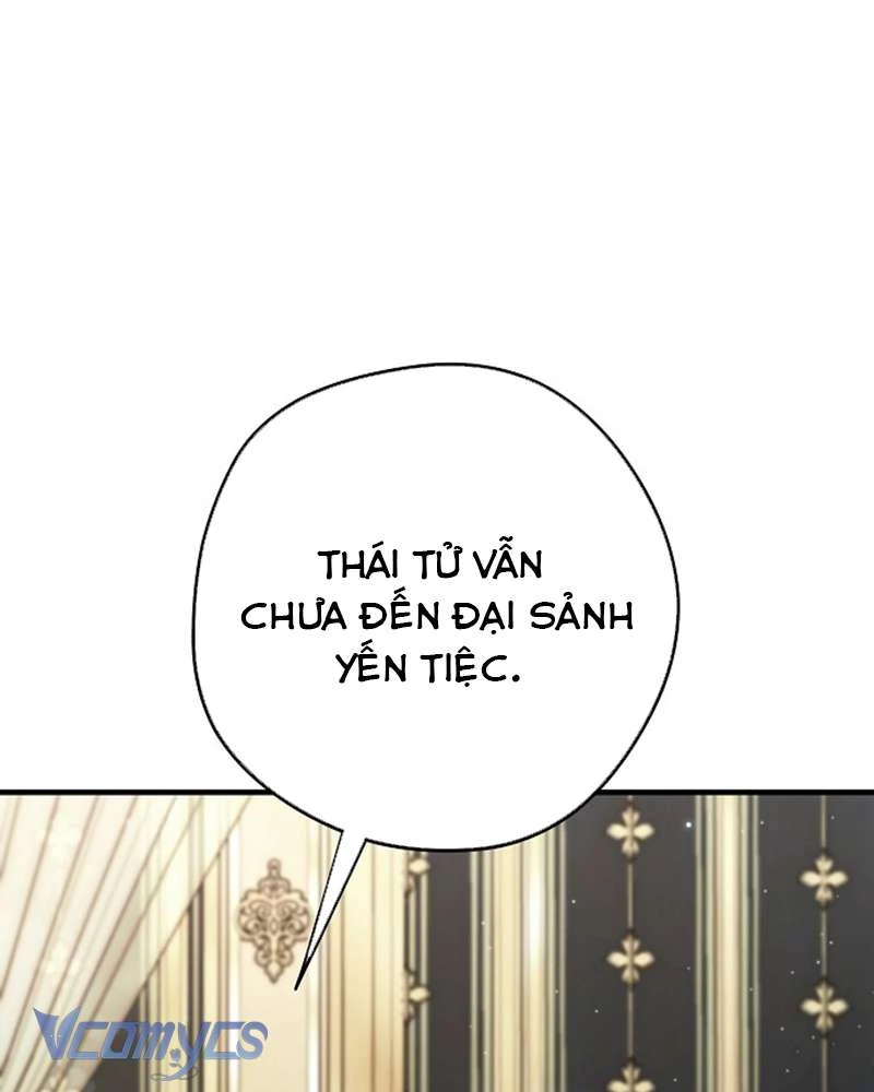 Các Nam Chính Đã Bị Nữ Phụ Cướp Mất Chapter 47 - 19