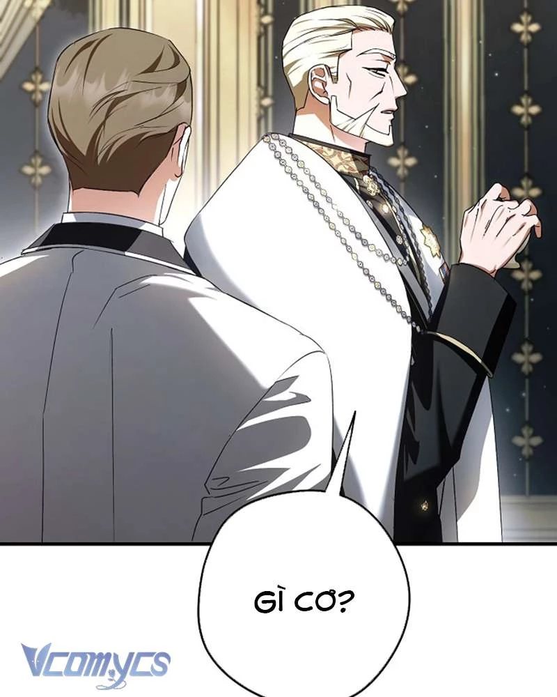 Các Nam Chính Đã Bị Nữ Phụ Cướp Mất Chapter 47 - 20