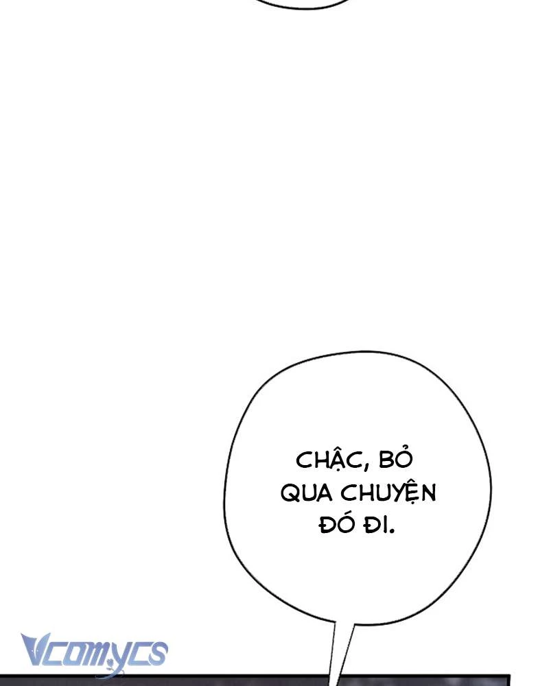 Các Nam Chính Đã Bị Nữ Phụ Cướp Mất Chapter 47 - 21