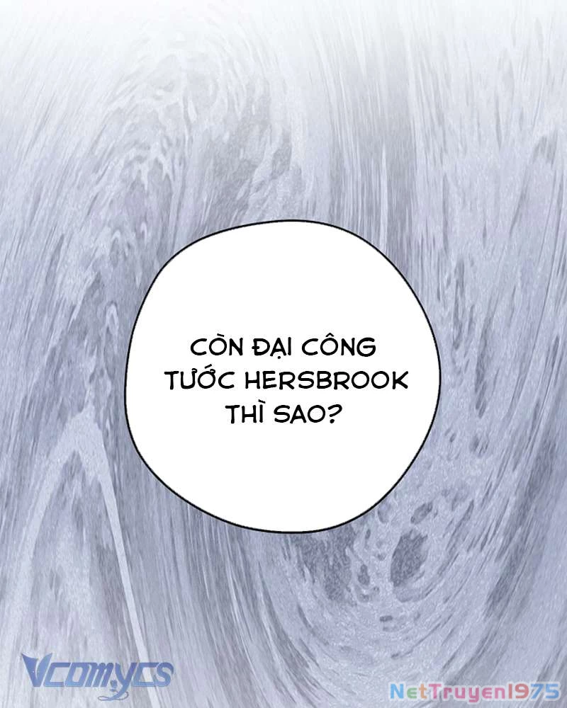 Các Nam Chính Đã Bị Nữ Phụ Cướp Mất Chapter 47 - 24
